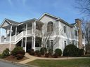 165 D Ewbank Drive sold home in Hendersonville, SC