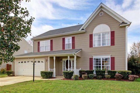 Previously sold for $205,000