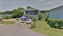 220 230 Trexler Lane A,B,C sold home in Rock Hill, SC