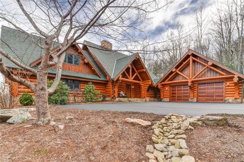 221 Merrills Chase Road