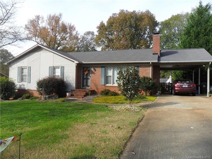 1854 Townes Court 38