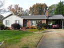 1854 Townes Court 38 sold home in Rock Hill, SC