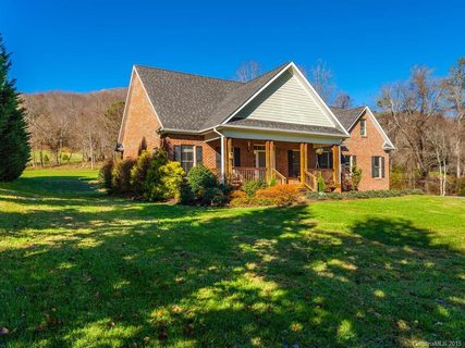 385 Bradford Hill Road