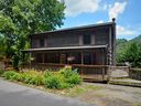 50 Destination Drive sold home in Waynesville, SC