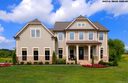 4762 Phifer Crest Court 3 sold home in Charlotte, SC