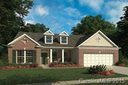 552 Stillwater Road 22 sold home in Troutman, SC