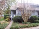 100 Willow Run Drive 11 sold home in Gastonia, SC