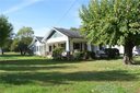 171 Hazelwood Avenue sold home in Waynesville, SC