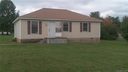604 Margrace Road sold home in Kings Mountain, SC