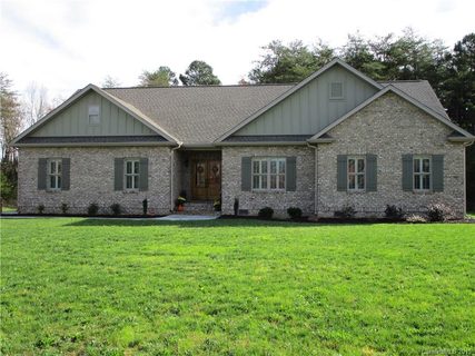 Previously sold for $304,000