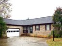8 Clubhouse Court sold home in Asheville, SC