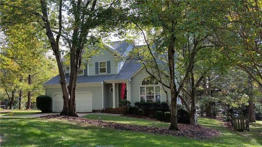 Previously sold for $179,000