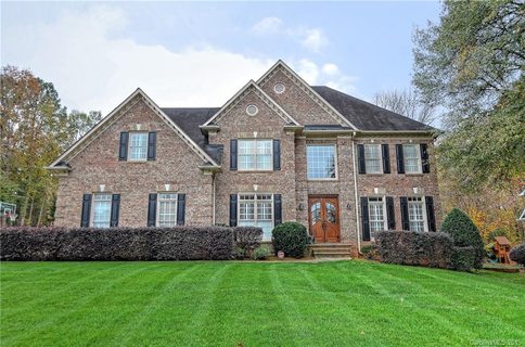 11524 Stonebriar Drive