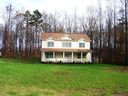 305 Hedrick Lambe Drive 27 sold home in Salisbury, SC