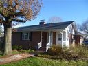 24 Jeffress Avenue sold home in Asheville, SC