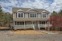 3061 Archer Way Drive sold home in Iron Station, SC