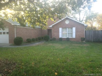 1817 Charter Drive
