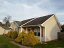 4310 Frank Vance Road sold home in Charlotte, SC