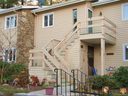 760 Britton Creek sold home in Hendersonville, SC