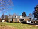 3821 Zebulon Williams Road sold home in Monroe, SC
