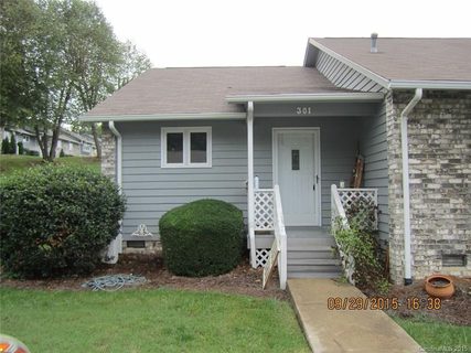 301 Wellington Hills Circle