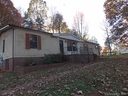 245 Goodman Drive sold home in Salisbury, SC