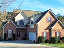 1846 Jaya Drive 29 sold home in Sherrills Ford, SC