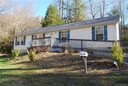 142 Josiah Lane sold home in Hendersonville, SC