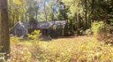 3 Jean Drive sold home in Asheville, SC