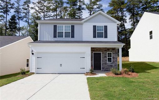 1214 Doby Springs Drive 11