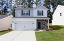 1214 Doby Springs Drive 11 sold home in Charlotte, SC