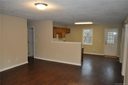 2440 Red Tip Drive sold home in Concord, SC