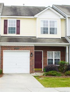 136 Clydesdale Court 6102