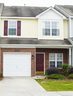 136 Clydesdale Court 6102 sold home in Matthews, SC