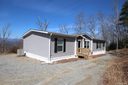 37 Green Valley Road sold home in Penrose, SC