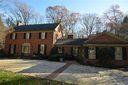 317 Valley Stream Road sold home in Statesville, SC