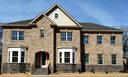 625 Highland Ridge Point 63 sold home in Clover, SC