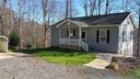 132 Deer Creek Trail sold home in Statesville, SC