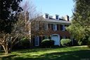 5814 Bentway Drive sold home in Charlotte, SC