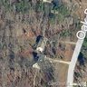 Lot 24 Oak Park Court sold home in Iron Station, SC