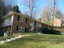 53 Beechwood Road 11 sold home in Asheville, SC