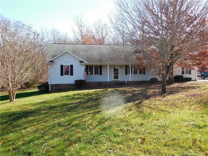 2920 Timberbrook Lane sold home in Timberbrook, Maiden, NC