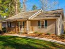 120 Twin Brook Drive sold home in Hendersonville, SC