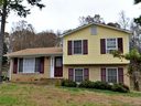517 Crocus Court sold home in Charlotte, SC