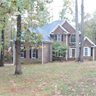 2858 Lakeshore Drive sold home in Chester, SC