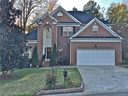 15102 Glenfinnan Drive sold home in Charlotte, SC