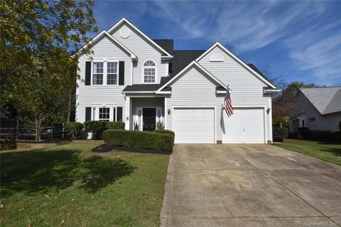 1136 Land Grant Road