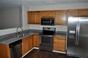 2424 Red Tip Drive sold home in Concord, SC