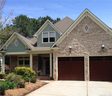 9629 White Hemlock Lane sold home in Charlotte, SC