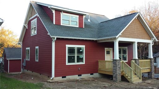 Previously sold for $370,000